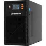 ИБП Ippon Innova TA 2000