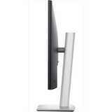 Монитор Dell P3225QE