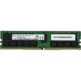 Оперативная память Hynix HMAA8GR7AJR4N-XN