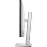 Монитор Dell U2725QE