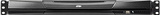 Переключатель KVM Aten KL1516AIM-AXA-RG
