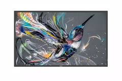 Панель LCD 75' Philips 75BDL3550Q/00