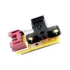 Датчик энкодера BROTHER MFC-J3520/3720 (LT1509002)