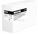 Картридж лазерный Cactus CS-CE740-WT черный (7000стр.) для HP LJ Pro CP5220/CP5221/CP5223 без чипа