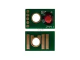 Чип 842508 для RICOH IM C3010/3510/4510/5510/6010 (CET) пурпурный, (WW), 28000 стр., CET381562
