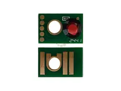 Чип 842508 для RICOH IM C3010/3510/4510/5510/6010 (CET) пурпурный, (WW), 28000 стр., CET381562