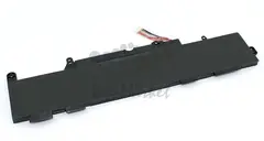 Батарея для HP EliteBook 735 G5/745 G5/830 G5/840 G5 (HSTNN-IB8C/HSTNN-DB8J/HSTNN-LB8G/SS03XL) 11.55V 2200mAh (OEM) — фото 2