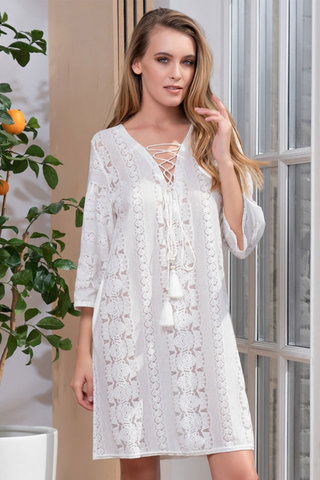 Туника Lilia 6694 Mia-Amore