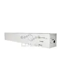 Совместимый картридж UNITON Premium TK-8365K черный для KYOCERA TASKalfa 2554ci - 25K