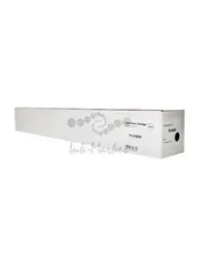 Совместимый картридж UNITON Premium TK-8365K черный для KYOCERA TASKalfa 2554ci - 25K