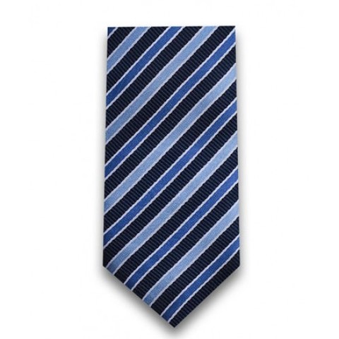 Галстук Tsarevich 103/30