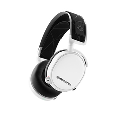 Гарнитура Steelseries Arctis 7 White