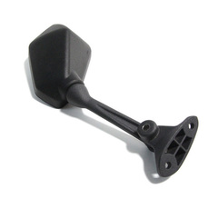 Зеркала для Kawasaki Ninja ZX-6R 2009-2011 г.в.