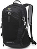 Картинка рюкзак городской Nevo Rhino Advance 25 black - 4