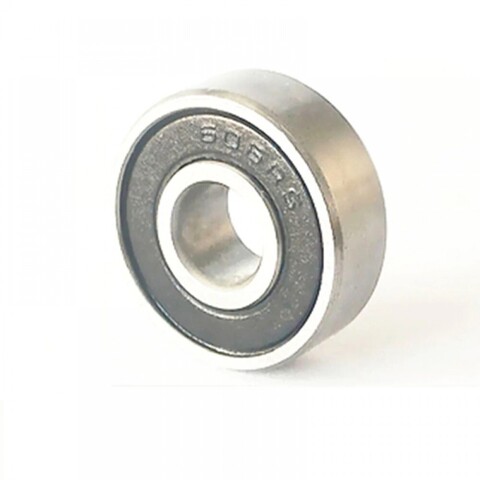 Подшипник 606 2RS UKS (450шт/кор) VEBEX 534815