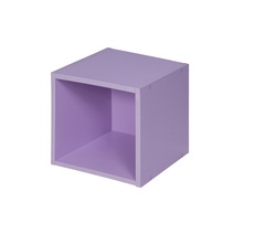 Полка Кубик