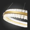 Светильник подвесной ST Luce Cherio SL383.213.01