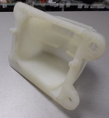 КОРПУС КУЛИСЫ НИЖНИЙ ТАВРИЯ