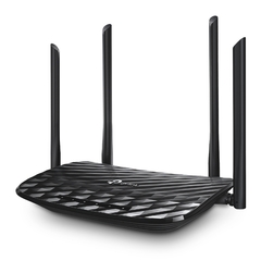TP-Link Archer C5 Pro - AC1350 Двухдиапазонный гигабитный WiFi роутер