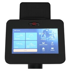 Эллиптический тренажер СardioPower StrideMaster 7 SM7