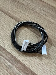 Кабель мотора для Pantum P3010/P3300/M6700/M6800/M7100/M7200/M7300/BP5100/BM5100 серий устройств