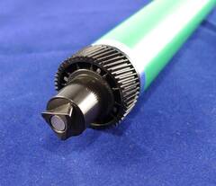 Барабан для HP C8543X/CF325X Long Life