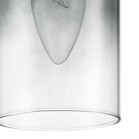 Подвесной светильник Lumion ISHA 8101/1A