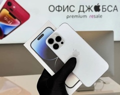 iPhone 14 Pro Max, 256 ГБ б/у
