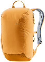 Рюкзак Deuter Stepout 12 Amber-Maple