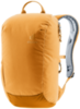 Картинка рюкзак городской Deuter Stepout 12 Amber-Maple - 1