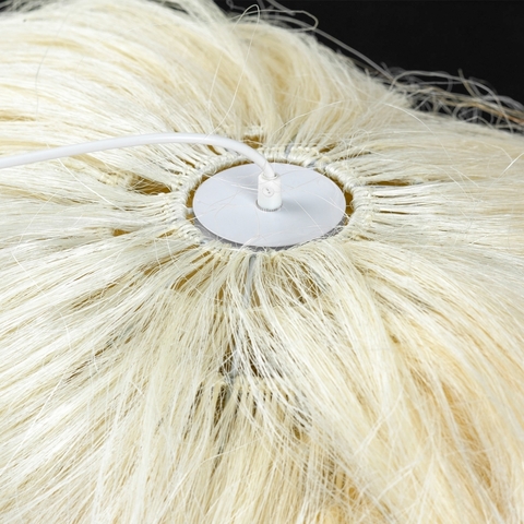 Подвесной светильник Lussole LSP-8972