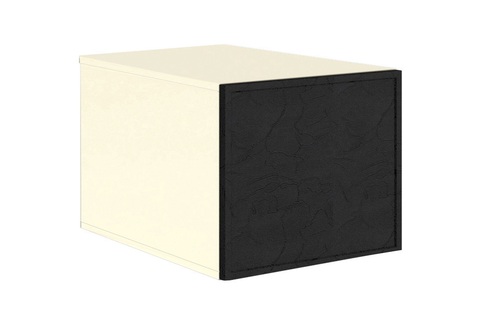 RockBerry ГП-450 Н384 шкаф верхний горизонтальный