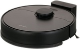 Робот-пылесос Dreame Bot D9MaxGen2 Black-RU
