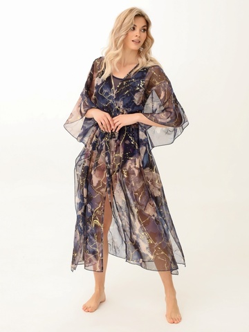 Туника 570-138