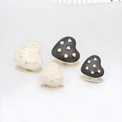 Пуговица 70209