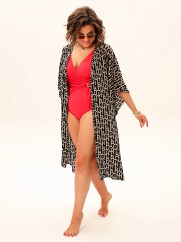 Туника 1821-151