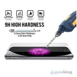 Tempered Glass Premium for iPhone 7 | 8 Plus Clear (Прозрачное)