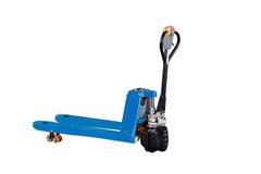 Самоходная тележка электрическая PPT 20H