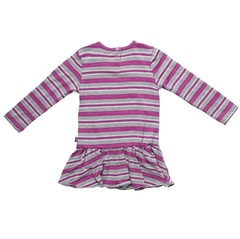 Sweet Berry Комплект для девочки 