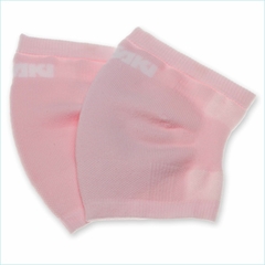 Наколенник SASAKI #905 розовый