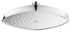 Душ верхний Grohe  27974000 фото