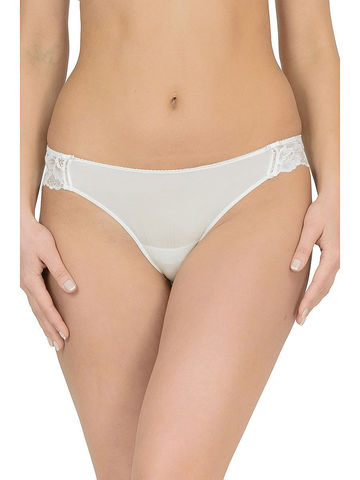 Трусы Gold Lormar