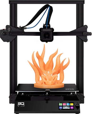 3D-принтер BIQU B1 SE Plus