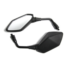 Зеркала для Kawasaki Z 1000 / Z 750 / ER-6N