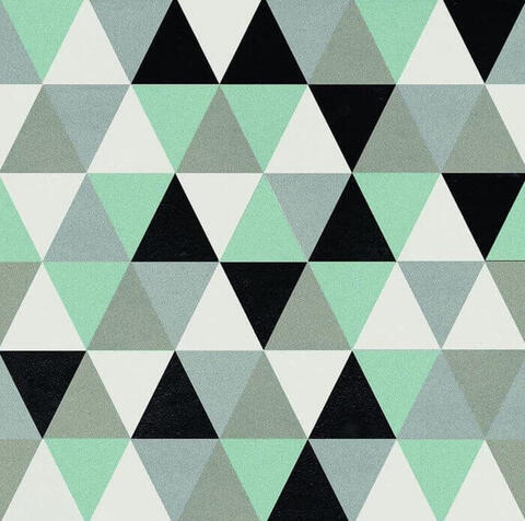 Elios Deco Anthology Nordic B 20x20