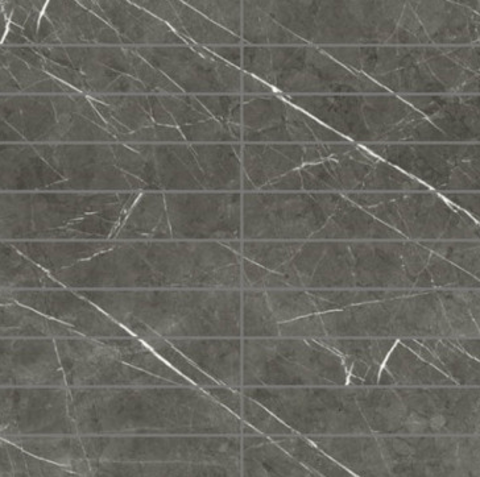 Rex Ceramiche Prexious Charm. Amber 3x15