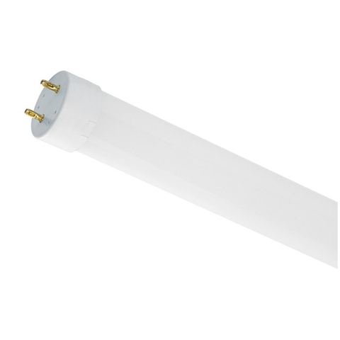 Лампа светодиодная FERON LB-213 T8 18W 230В G13 4000К 1650Лм (25498)