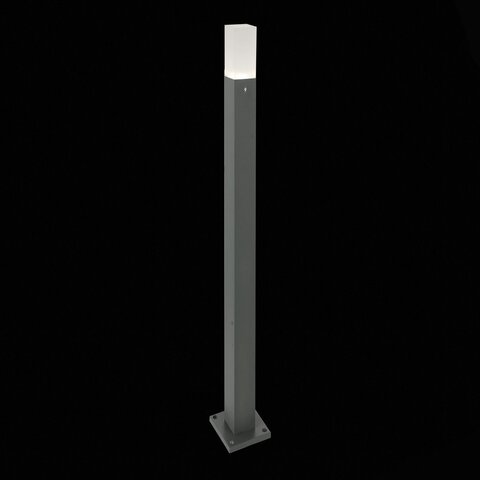 Светильник уличный ST Luce Vivo SL101.715.01