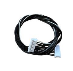 Кабель мотора для Pantum P3010/P3300/M6700/M6800/M7100/M7200/M7300/BP5100/BM5100 серий устройств