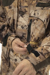 Костюм Remington Duck Hunting Yellow Waterfowl Honeycombs